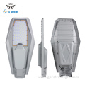 Waterproof Outdoor Aluminum Solar Led Streetlight